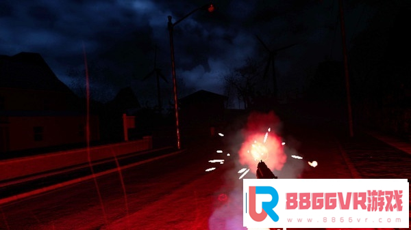 [VR交流学习] Reficul VR vr game crack6151 作者:蜡笔小猪 帖子ID:595 破解