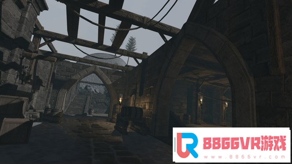 [VR交流学习] 荣耀传说（Tales Of Glory）vr game crack9128 作者:蜡笔小猪 帖子ID:598 交流学习,荣耀,传说,game