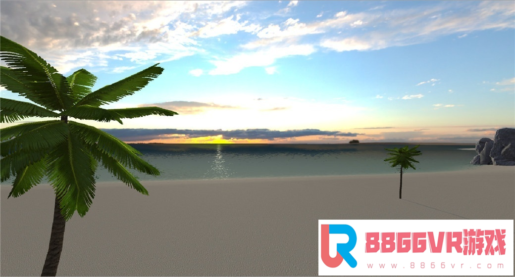 [VR交流学习] 虚拟瑜伽 VR (Namaste Virtual Yoga Retreat) vr game crack4726 作者:蜡笔小猪 帖子ID:603 破解,虚拟,瑜伽,namaste,virtual