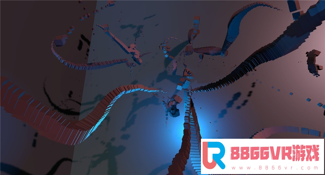 [VR交流学习] 盒子炸裂 VR (Boxplosion) vr game crack8464 作者:蜡笔小猪 帖子ID:606 破解,盒子,炸裂