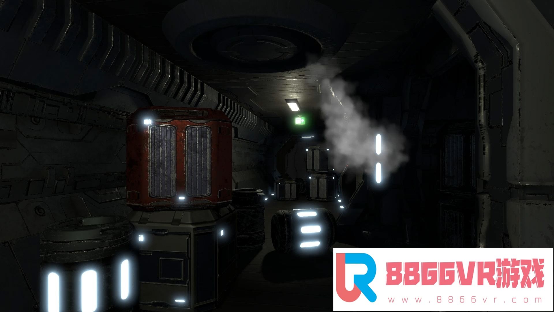 [VR交流学习] ORB实验室公司 (Orb Labs, Inc.) vr game crack8562 作者:虎虎生威 帖子ID:608 破解,实验室,公司,labs