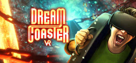 [VR交流学习] 梦幻过山车 (Dream Coaster VR) vr game crack9620 作者:蜡笔小猪 帖子ID:609 梦幻,过山车,dream,coaster
