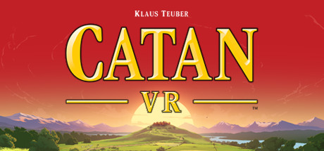 [VR交流学习] 卡坦岛 VR (Catan VR) vr game crack98 作者:虎虎生威 帖子ID:610 破解,卡坦岛