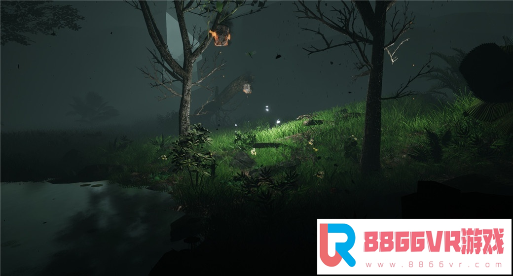 [VR交流学习] 传奇猎人 VR (Legendary Hunter VR) vr game crack149 作者:蜡笔小猪 帖子ID:611 破解,传奇,猎人,legendary,hunter