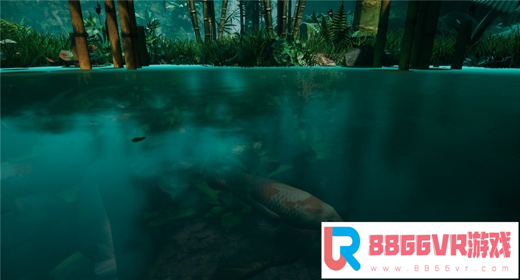 [VR交流学习] 传奇猎人 VR (Legendary Hunter VR) vr game crack4121 作者:蜡笔小猪 帖子ID:611 破解,传奇,猎人,legendary,hunter