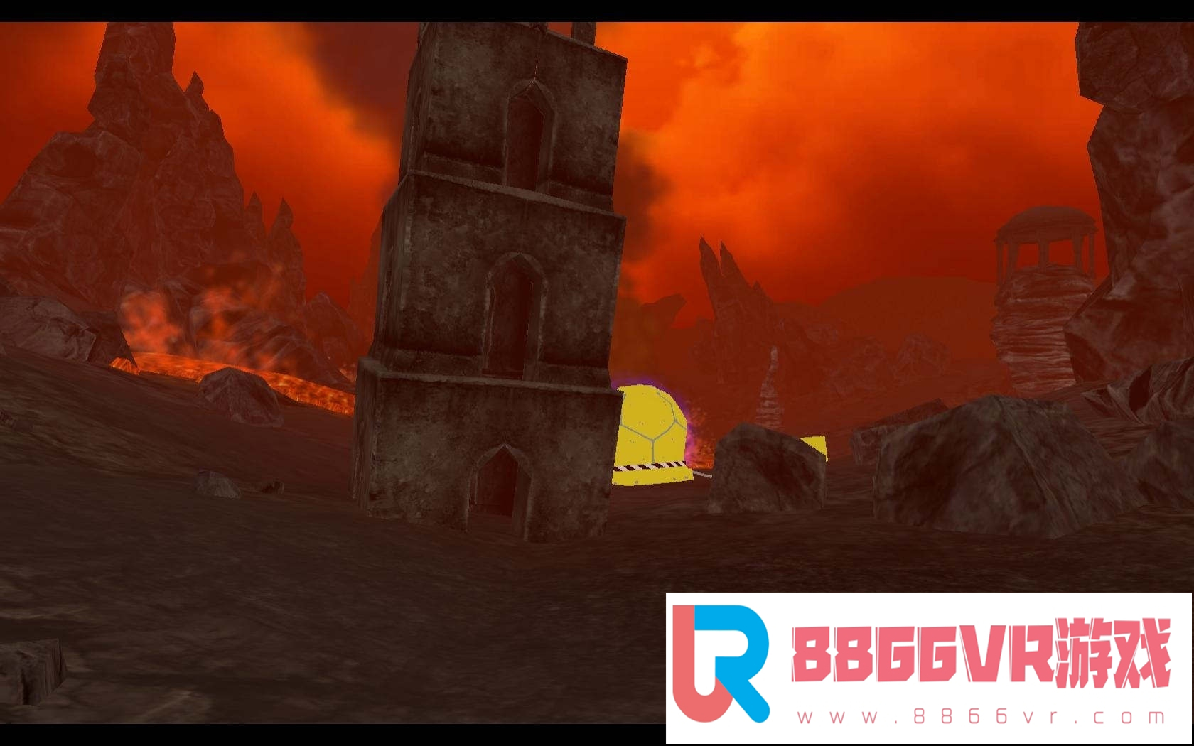[VR交流学习] 绝对VR体验 (Absolute VR Experiences) vr game crack1937 作者:虎虎生威 帖子ID:615 破解,绝对,体验,absolute,experience