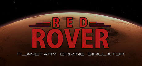 [VR交流学习] 猩红 VR (Red Rover) vr game crack99 作者:虎虎生威 帖子ID:619 破解,猩红