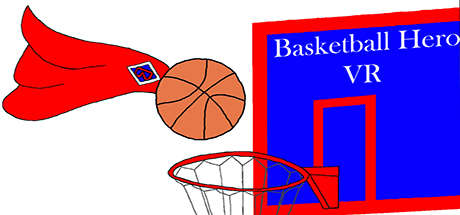 [VR交流学习] 篮球英雄 VR (Basketball Hero VR) vr game crack2227 作者:虎虎生威 帖子ID:621 破解,篮球,英雄,basketball