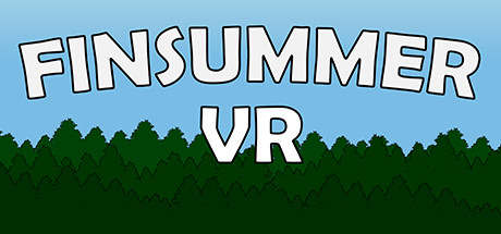 [VR交流学习] 芬兰仲夏 VR (FINSummerVR) vr game crack7767 作者:虎虎生威 帖子ID:627 破解
