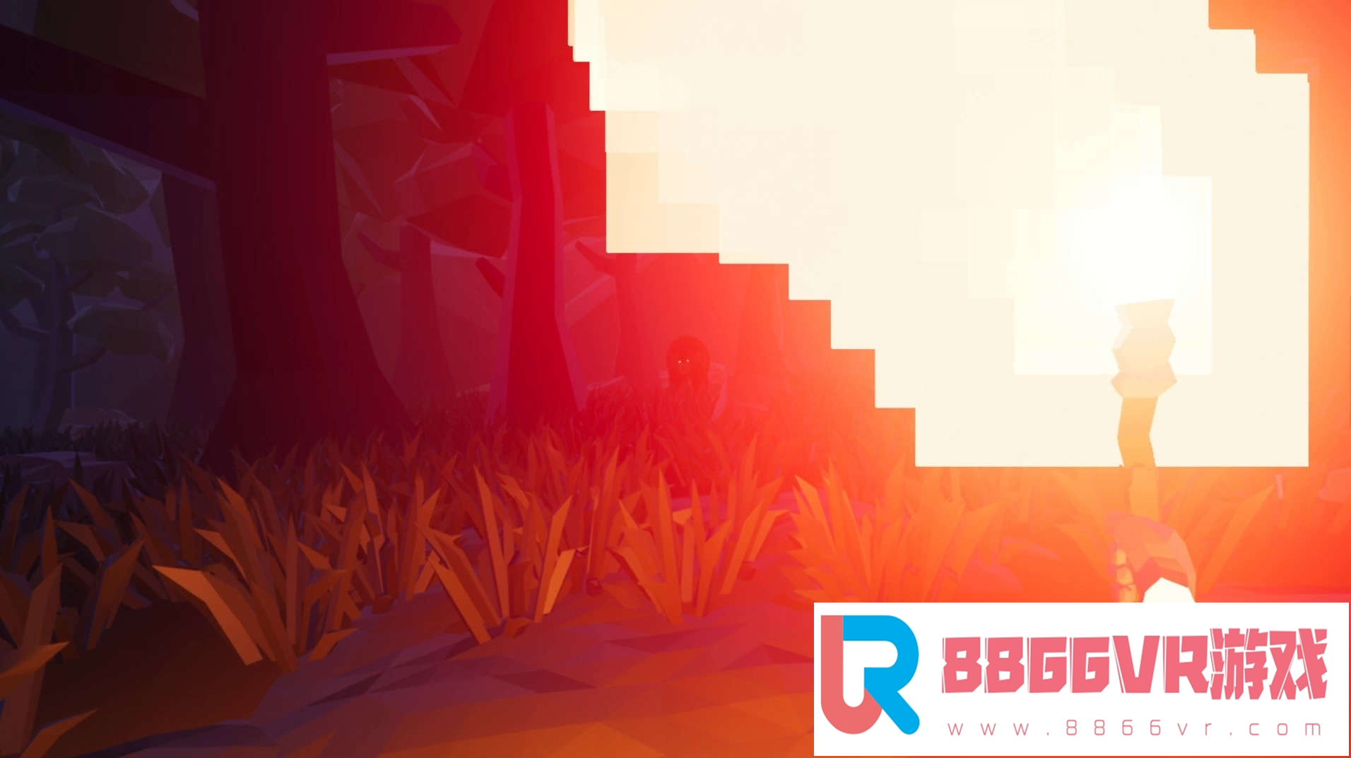 [VR交流学习] 灰熊营地 VR (Camp Grizzly) vr game crack61 作者:虎虎生威 帖子ID:632 破解,灰熊,营地,camp,grizzly
