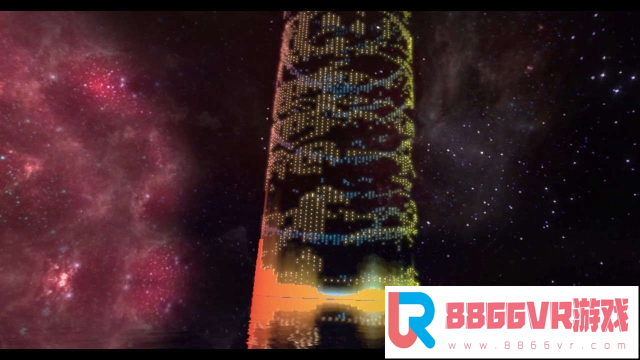 [VR交流学习] 禅意飞行 VR (Zen Space Flight - VR Showcase) vr game crack3906 作者:虎虎生威 帖子ID:637 破解,禅意,飞行,space,flight