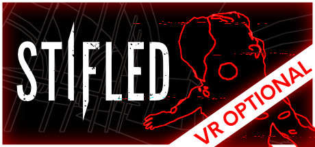 【VR破解】窒息 VR (Stifled)7102 作者:虎虎生威 帖子ID:638 破解,窒息