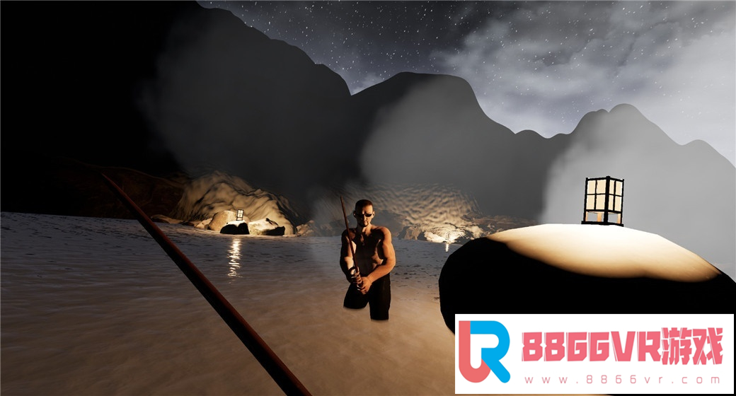[VR交流学习] 温泉 VR (OnsenVR) vr game crack863 作者:蜡笔小猪 帖子ID:639 破解,温泉