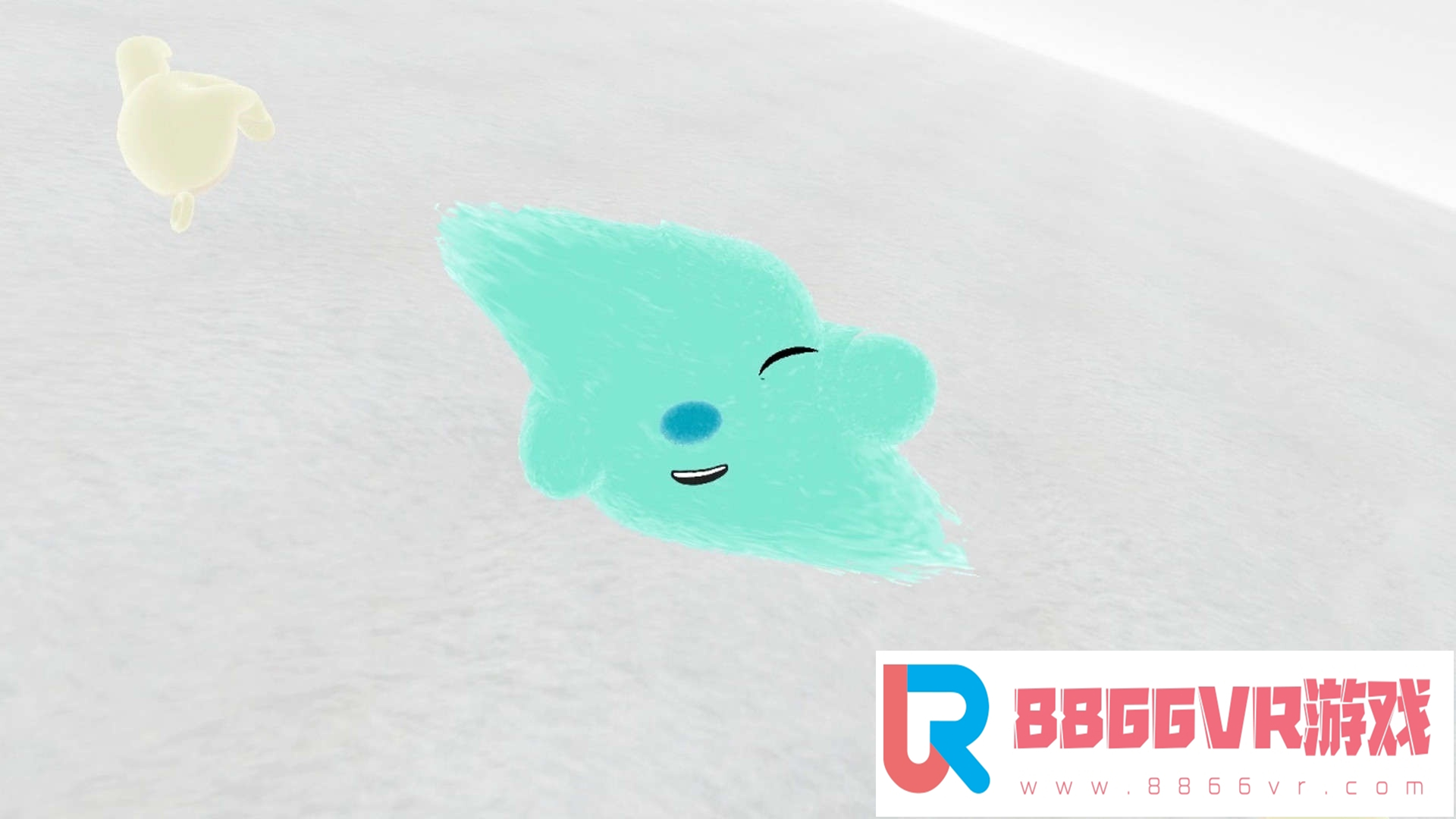 [VR交流学习] 瓦巴 VR (Waba) vr game crack38 作者:虎虎生威 帖子ID:640 破解
