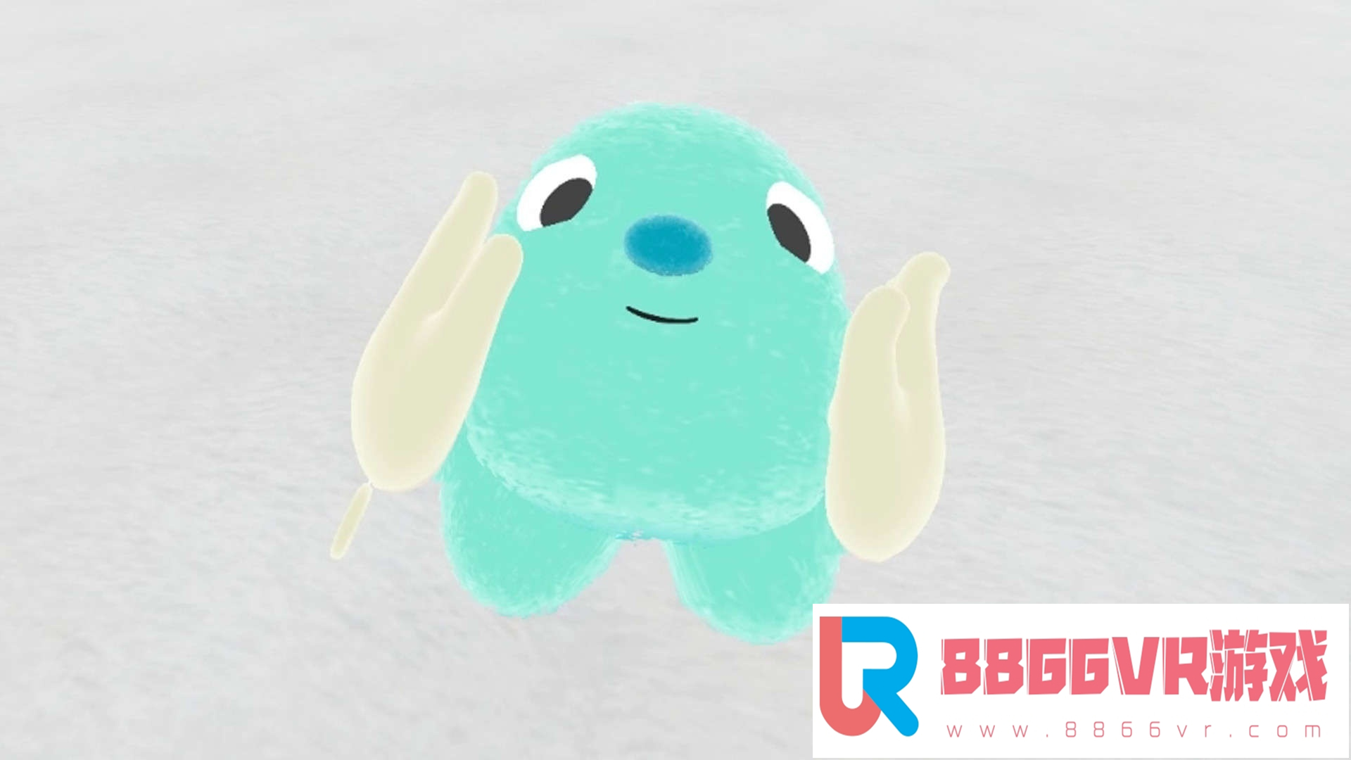 [VR交流学习] 瓦巴 VR (Waba) vr game crack3897 作者:虎虎生威 帖子ID:640 破解