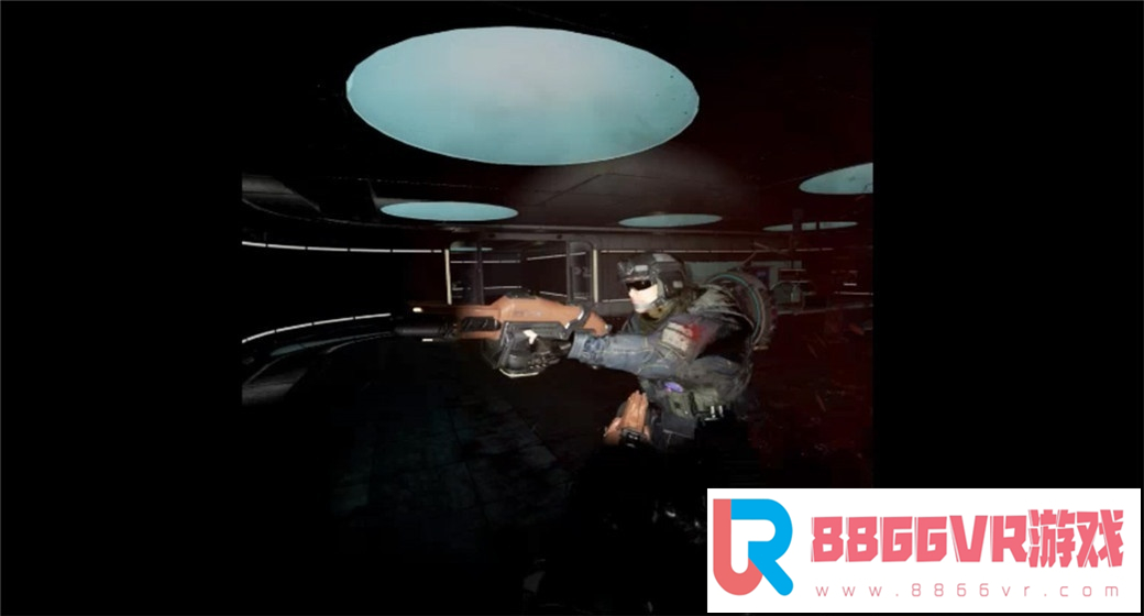 [VR交流学习] 打捞 VR (Salvage Op) vr game crack9206 作者:蜡笔小猪 帖子ID:642 salvage logging,salvageable,salvage yard,salvagely,21 savage