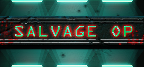 [VR交流学习] 打捞 VR (Salvage Op) vr game crack7081 作者:蜡笔小猪 帖子ID:642 salvage logging,salvageable,salvage yard,salvagely,21 savage