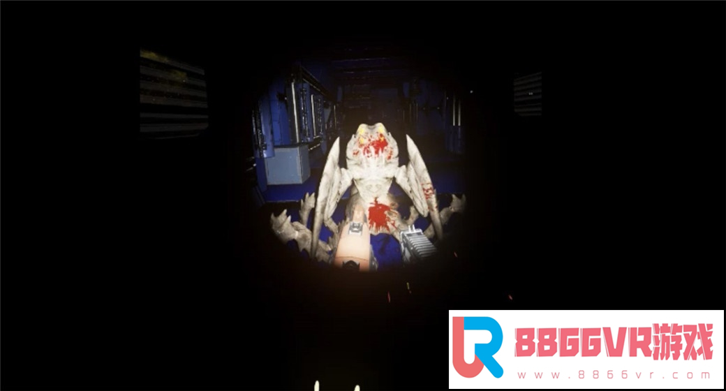 [VR交流学习] 打捞 VR (Salvage Op) vr game crack3792 作者:蜡笔小猪 帖子ID:642 salvage logging,salvageable,salvage yard,salvagely,21 savage