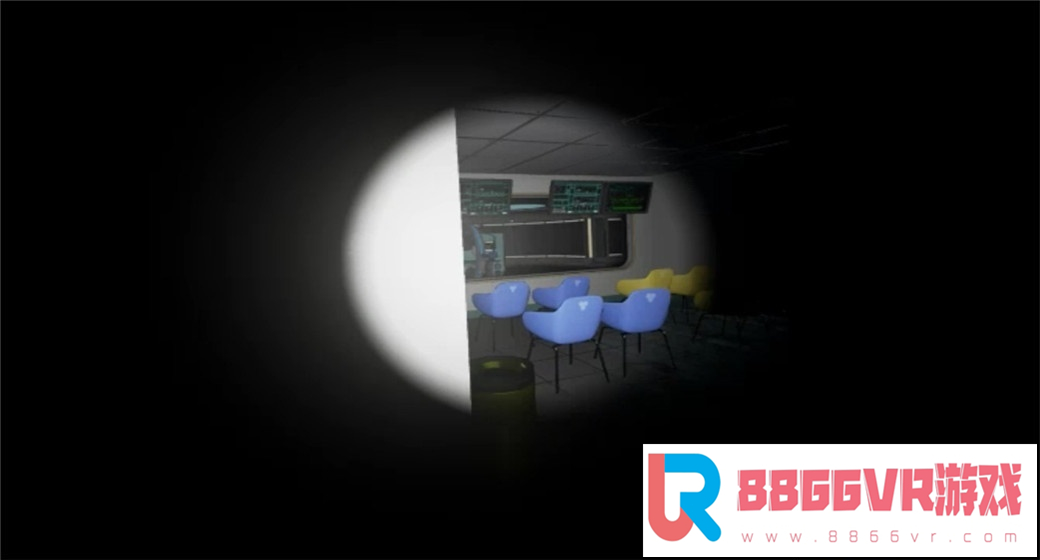 [VR交流学习] 打捞 VR (Salvage Op) vr game crack2125 作者:蜡笔小猪 帖子ID:642 salvage logging,salvageable,salvage yard,salvagely,21 savage