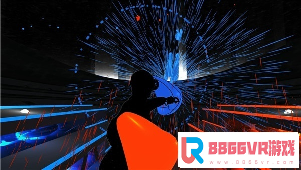 [VR交流学习] 音盾 (Audioshield) 18年11月版 vr game crack6491 作者:蜡笔小猪 帖子ID:646 破解