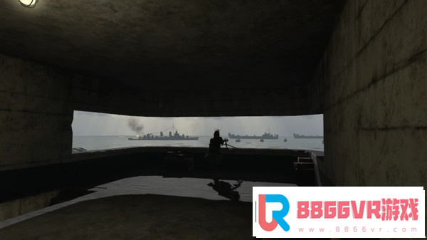【VR破解】 英雄防线（Front Defense: Heroes）757 作者:蜡笔小猪 帖子ID:647 破解,英雄,防线,front,heroes