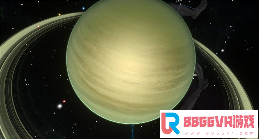 [VR交流学习] 星图 VR (Stars) vr game crack741 作者:蜡笔小猪 帖子ID:650 星图
