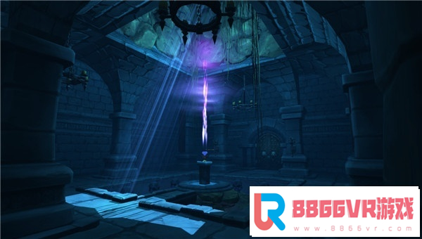 [VR交流学习] 消失的王国 (Vanishing Realms™) 18年版 vr game crack5994 作者:蜡笔小猪 帖子ID:651 破解,消失,王国,vanishing