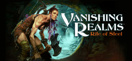 [VR交流学习] 消失的王国 (Vanishing Realms™) 18年版 vr game crack5156 作者:蜡笔小猪 帖子ID:651 破解,消失,王国,vanishing
