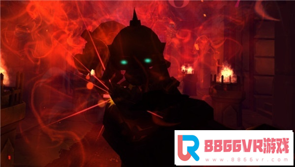 [VR交流学习] 消失的王国 (Vanishing Realms™) 18年版 vr game crack5451 作者:蜡笔小猪 帖子ID:651 破解,消失,王国,vanishing