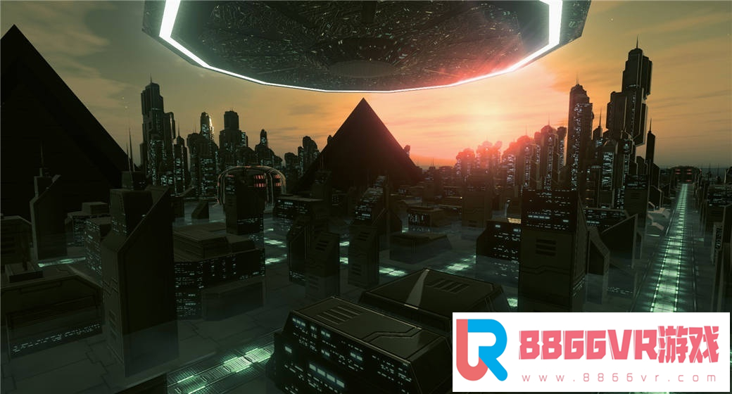 [VR交流学习] 毁灭之日 VR (Day of Destruction) vr game crack7080 作者:蜡笔小猪 帖子ID:657 破解,毁灭之日,destruction