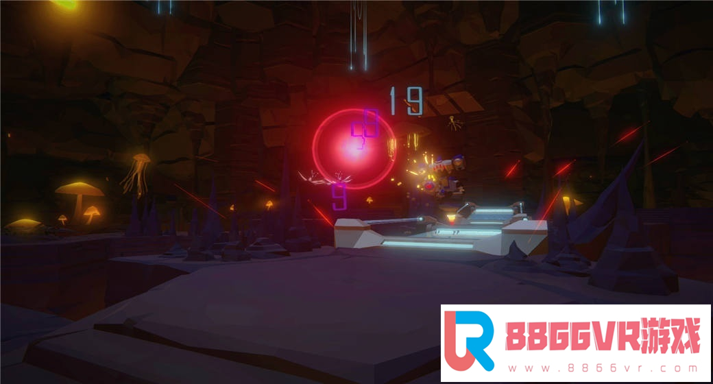 [VR交流学习] 碎片攻击 VR (Scrap Attack VR) vr game crack4683 作者:蜡笔小猪 帖子ID:660 破解,碎片,攻击,scrap