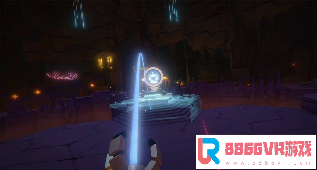 [VR交流学习] 碎片攻击 VR (Scrap Attack VR) vr game crack657 作者:蜡笔小猪 帖子ID:660 破解,碎片,攻击,scrap