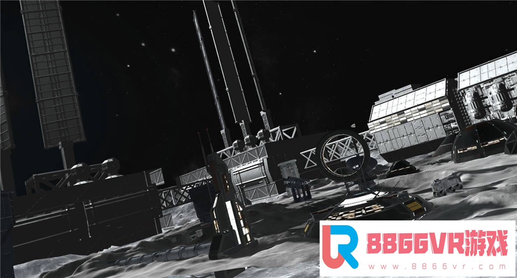 [VR交流学习] 过山车 VR (Coaster) vr game crack4633 作者:蜡笔小猪 帖子ID:664 破解,coaster