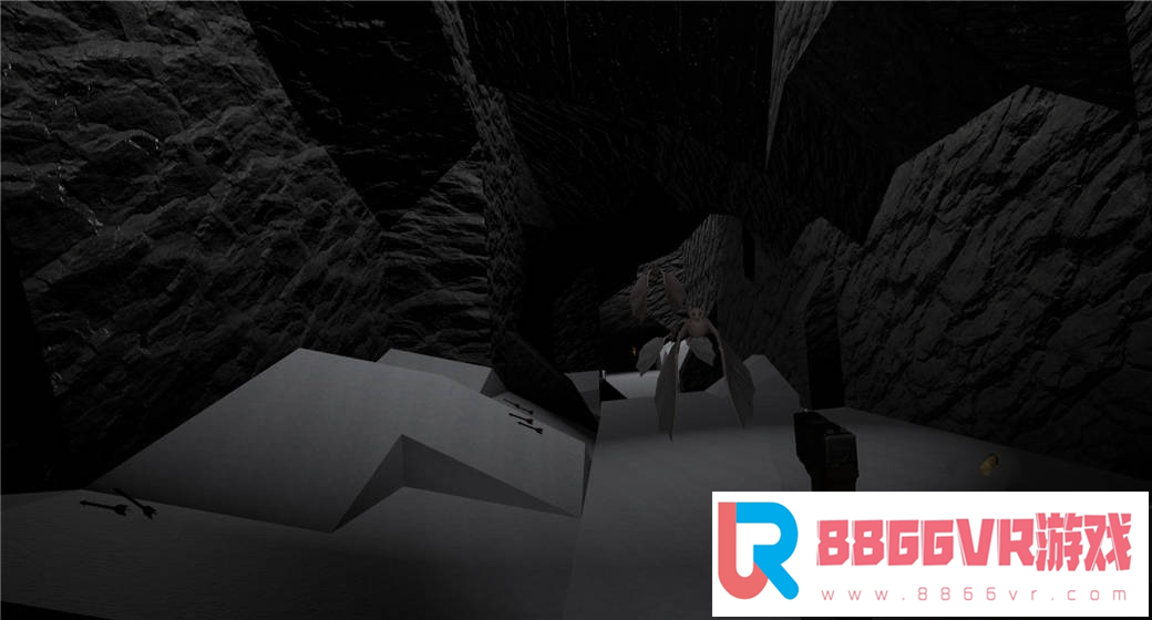 [VR交流学习] 伊多尔探秘 VR (Idol Quest VR) vr game crack7724 作者:蜡笔小猪 帖子ID:665 破解,探秘