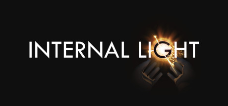 [VR交流学习] 内心之光 VR (Internal Light VR) vr game crack2081 作者:蜡笔小猪 帖子ID:666 