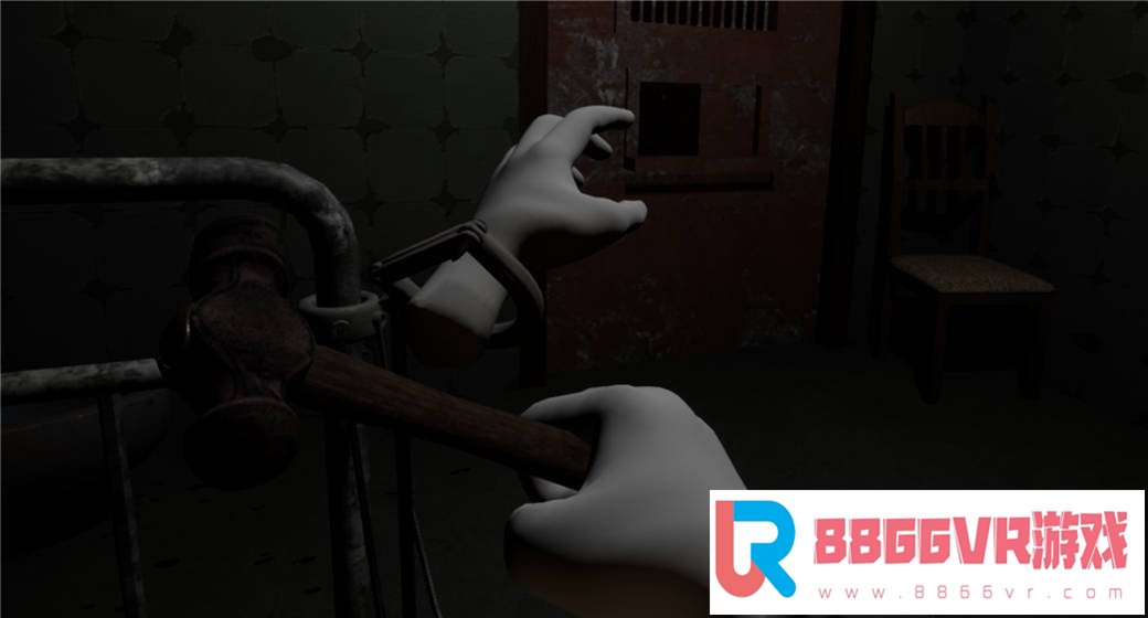 [VR交流学习] 内心之光 VR (Internal Light VR) vr game crack6521 作者:蜡笔小猪 帖子ID:666 