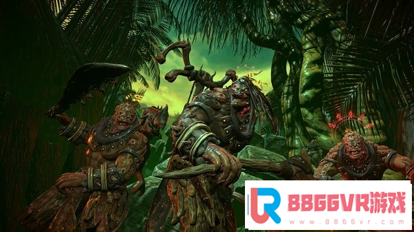 [VR交流学习] 初生（Primordian）18年版 vr game crack2625 作者:蜡笔小猪 帖子ID:668 交流学习,初生,game