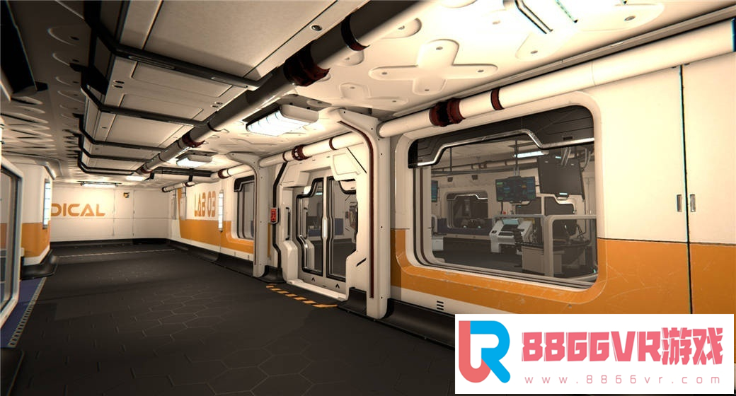 [VR交流学习] 无声的岁月 VR (World Apart) vr game crack8250 作者:蜡笔小猪 帖子ID:670 破解,无声的,岁月,world