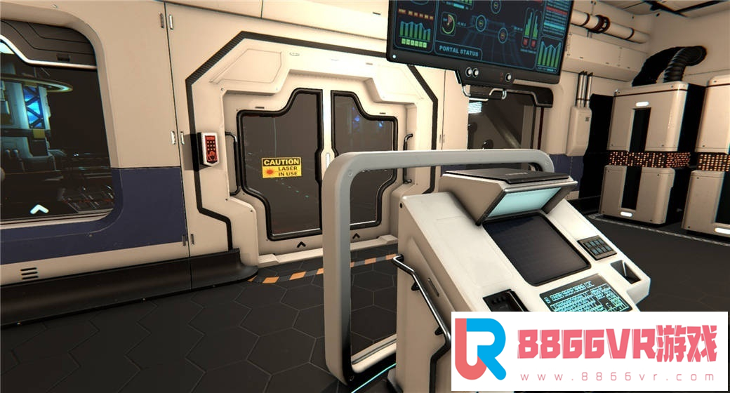 [VR交流学习] 无声的岁月 VR (World Apart) vr game crack7260 作者:蜡笔小猪 帖子ID:670 破解,无声的,岁月,world