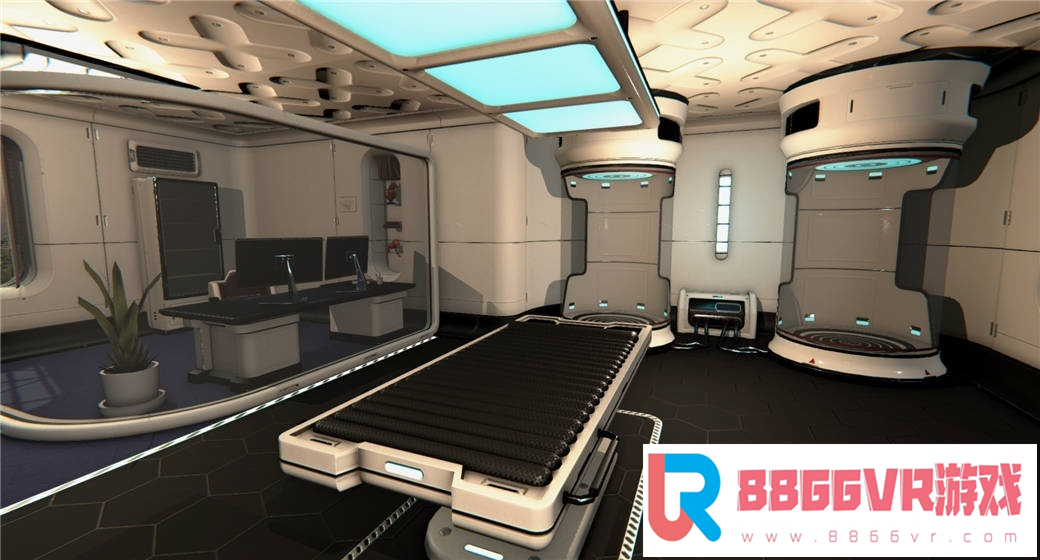 [VR交流学习] 无声的岁月 VR (World Apart) vr game crack567 作者:蜡笔小猪 帖子ID:670 破解,无声的,岁月,world