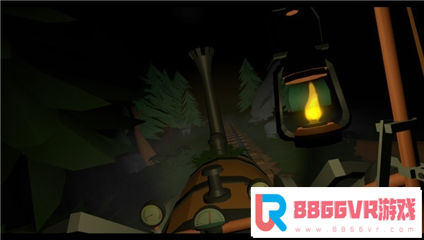 [VR交流学习]指挥官 (Conductor) vr game crack9338 作者:蜡笔小猪 帖子ID:671 破解,指挥官,conductor