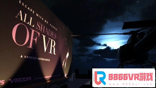 [VR交流学习] 性感VR(Sensual VR) vr game crack2978 作者:蜡笔小猪 帖子ID:675 破解