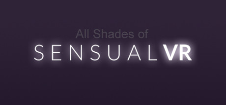 [VR交流学习] 性感VR(Sensual VR) vr game crack8848 作者:蜡笔小猪 帖子ID:675 破解