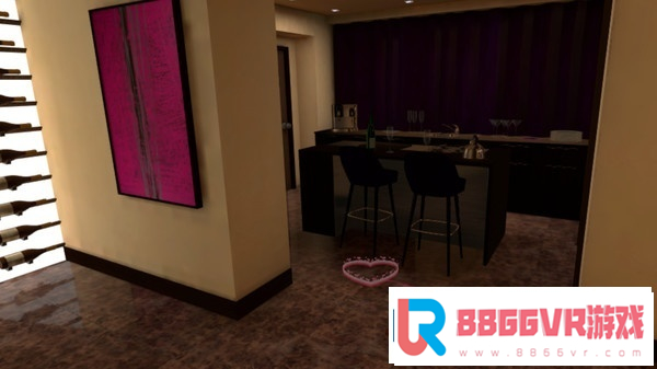 [VR交流学习] 性感VR(Sensual VR) vr game crack9125 作者:蜡笔小猪 帖子ID:675 破解