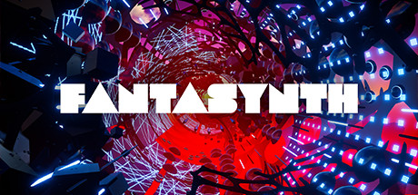 [VR交流学习] 幻想 VR (Fantasynth: Chez Nous) 18年版 vr game crack3310 作者:蜡笔小猪 帖子ID:679 破解,幻想