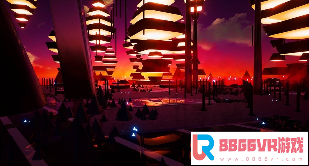 [VR交流学习] 幻想 VR (Fantasynth: Chez Nous) 18年版 vr game crack8418 作者:蜡笔小猪 帖子ID:679 破解,幻想