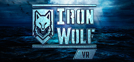 [VR交流学习] 钢铁之狼 VR (IronWolf VR) 18年版 vr game crack820 作者:蜡笔小猪 帖子ID:680 破解