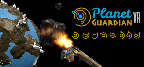 [VR交流学习] 行星守护 VR (Planet Guardian VR) vr game crack2613 作者:蜡笔小猪 帖子ID:682 破解,行星,守护,planet,guardian