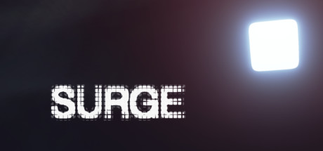 [VR交流学习] 瞬变 VR (Surge) vr game crack7669 作者:蜡笔小猪 帖子ID:683 破解
