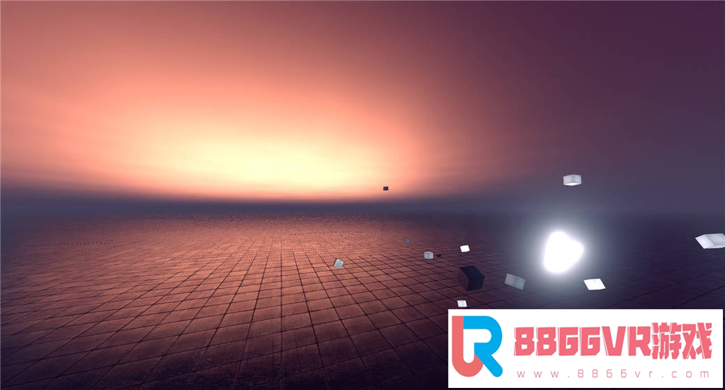 [VR交流学习] 瞬变 VR (Surge) vr game crack6659 作者:蜡笔小猪 帖子ID:683 破解